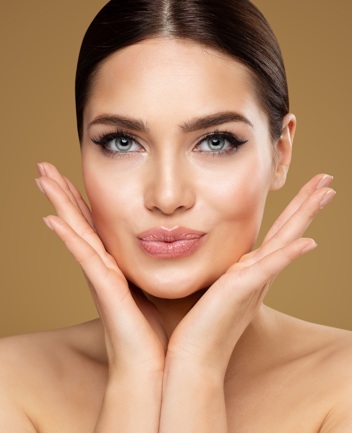 Dermal Fillers